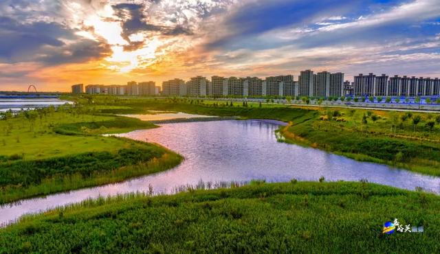 【寻迹甘肃 向往之旅】嘉峪雄关 戈壁明珠