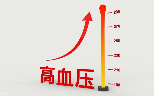 入秋后，葡萄桃子靠边站，经常上火多吃它，遇到别手软才几元1斤
