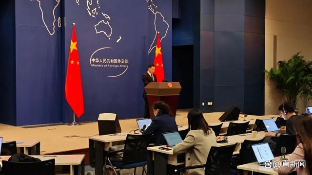 日本最怕的事来了！高市早苗拒不道歉，中方联大直接为琉球正名