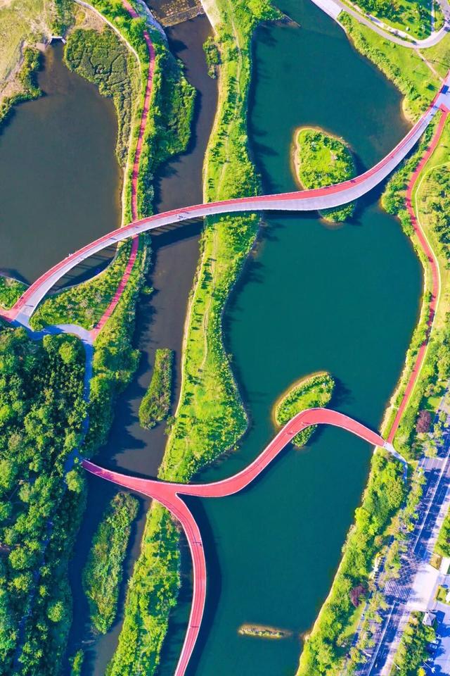 康养旅游，为何选日照？