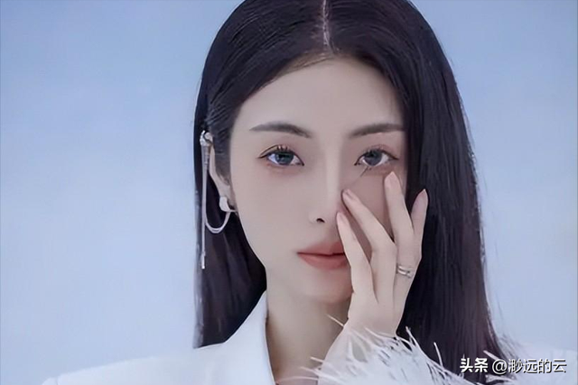 “买英国精子生3娃	”的山东女人，8年后现状曝光！如今她后悔不？