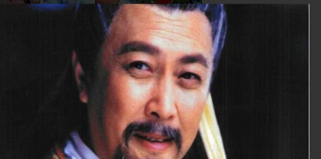 善恶终有报！73岁唐国强疯狂捞金？天价医疗账单压垮老戏骨