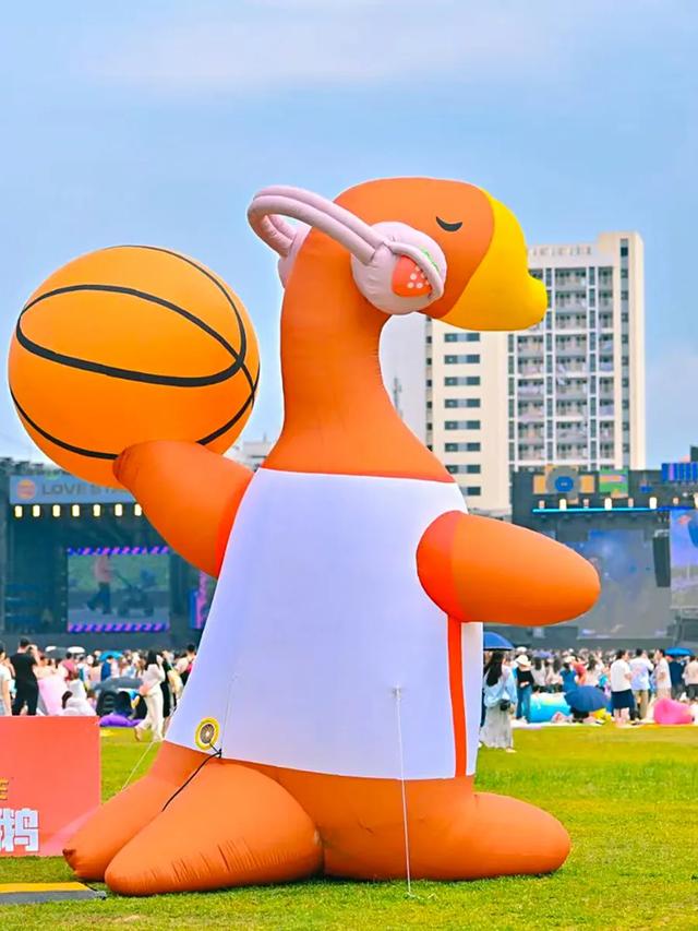 去了三次东莞，我倒抽三口冷气 | 地球知识局