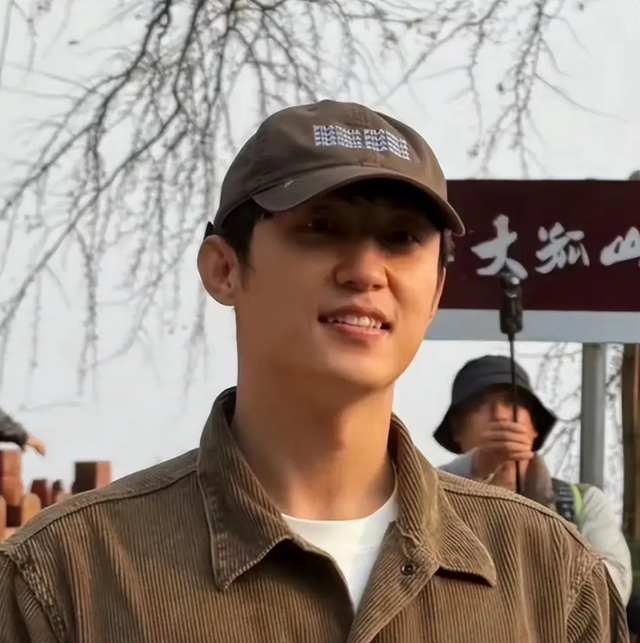 事出反常必有妖！大孤山风波愈演愈烈，超50位明星扎堆前往