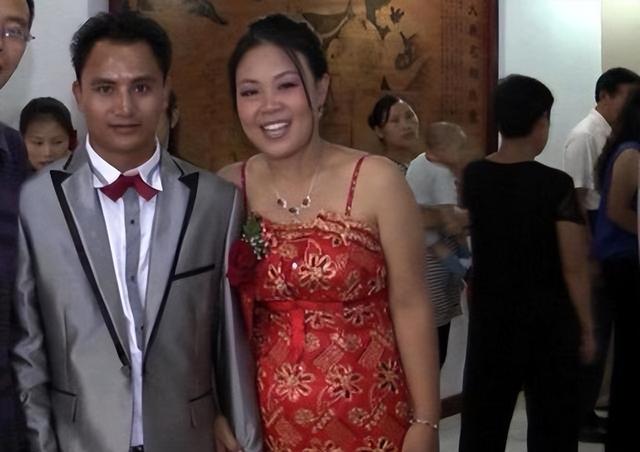 又有国人在境外遇难！尼泊尔旅游娶妻陷阱曝光，中方紧急发布公告