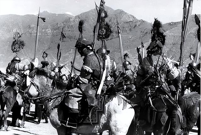 我国至今仍不放弃的拉达克：人口仅约25万，面积却相当于7个上海