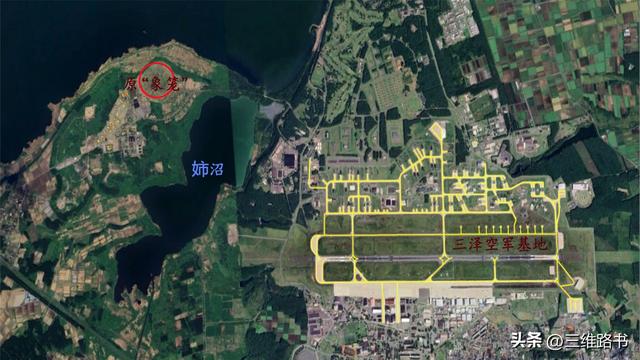 什么是“象笼”？为什么要拆除？