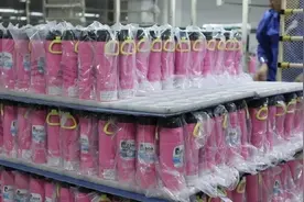 中国保温杯满意度排名揭晓：乐扣乐扣第4，日本品牌前三名占了俩图片