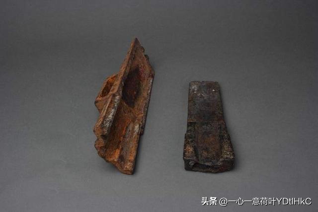 北京延庆挖出千年铁厂，古人炼铁竟早超西方千年，这回真相大白？