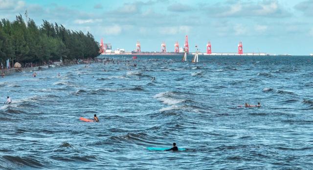 二三月份淡季旅行，适合去的6个目的地，人少景美，风景惊艳