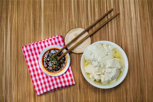 321出发…约上搭子，去天台山徒步啦～