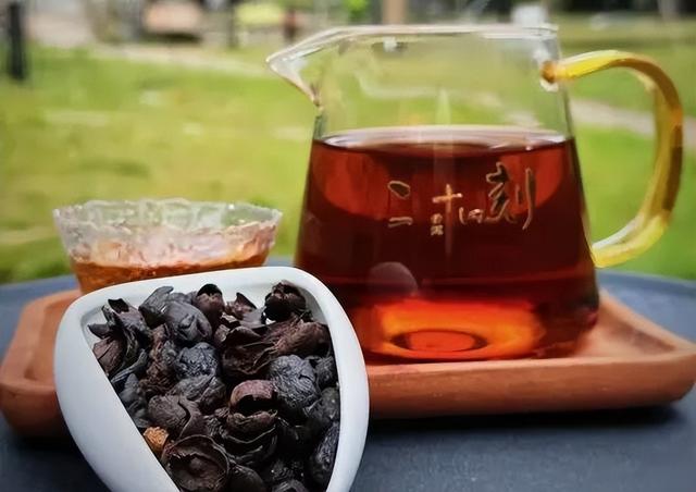 “乐”享普洱，周末市民文化节邀您“艺”起“香”遇美好→