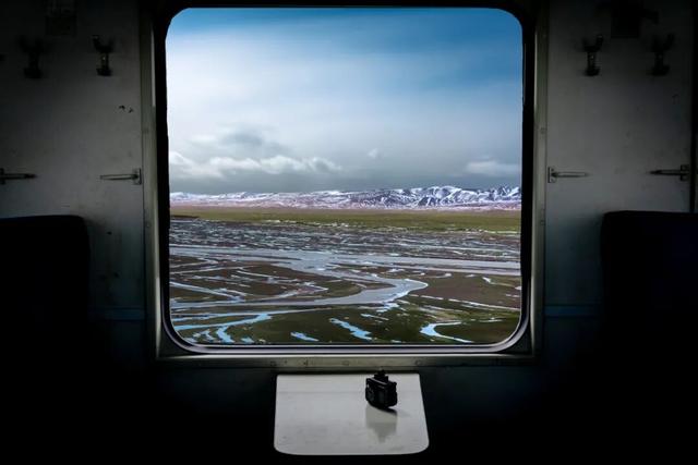 《现在就出发3》首站目的地！现在去门票全免，酒店半价