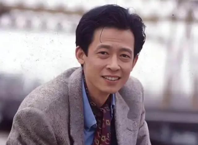 没想到《731》上映仅3天，59岁王志文因一句话，再次实现口碑暴增