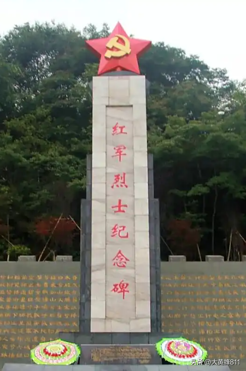 认识大美广东的每个县——第二波：仁化