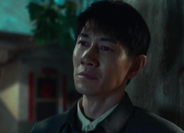 《依依向北风》结局：6人圆满，2人遭报应，还有1人遗憾终身