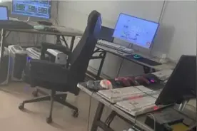 从新手到现在，全职游戏工作室的建议和忠告图片