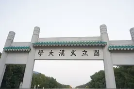通信工程专业：未来的就业前景、收入多少？图片