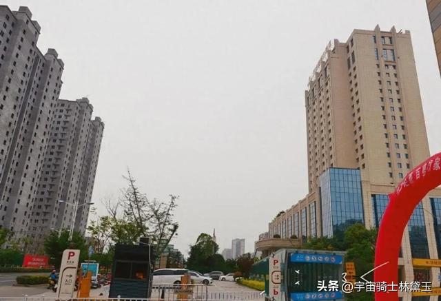 江苏徐州有个“尴尬”的县，名字太生僻，外地游客几乎都读错？