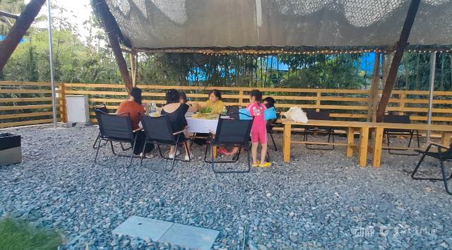 泡汤季开启，铜仁、紫云温泉游点燃冬季“热经济”