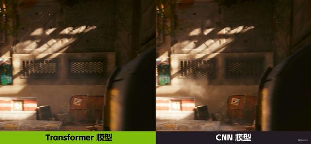 iGame RTX 5090 D v2火神显卡评测：凌厉方正硬汉！性能依旧能打！