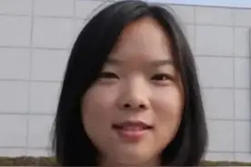 云南考生李盈，差1分上国防科大，拒绝清华北大，选择含恨复读图片