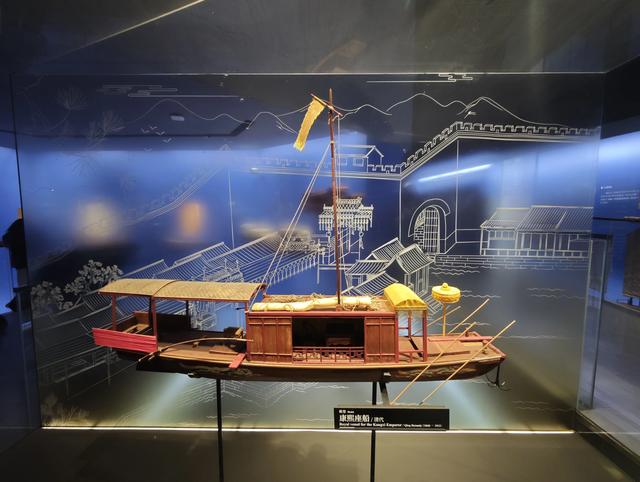 江苏扬州镇江南京五日游