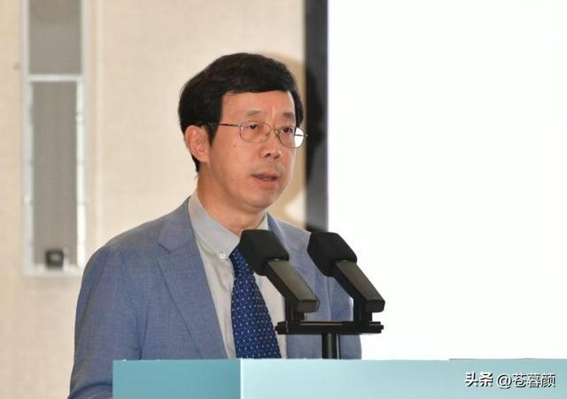 清算终于开始了！一个要求，震动东京：中国要求日本限期内归还