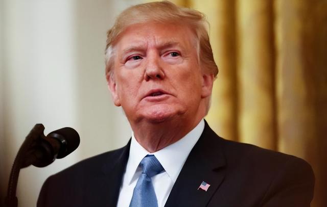 高市早苗刚挖好坑	，就等中国跳，不到24小时，美财长对华称呼变了	，事情果然没有那么简单