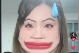 没苦硬吃！男孩被自己妈妈逼到发疯，遇见表演型人格父母有多可怕图片