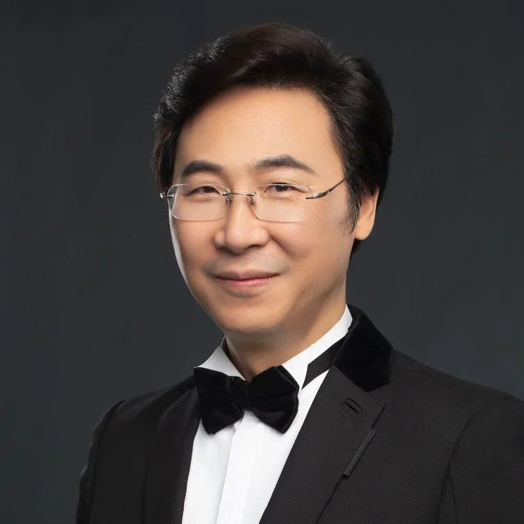 成都人丨廖昌永:我深深地爱着这片土地插图2 成都人丨廖昌永:我深深地爱着这片土地插图2
