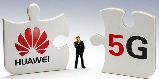 “赌”输了？中美芯片之争已经有结果，外媒：潘多拉的盒子打开了