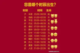 原来还有张雪峰的专业野路子，看完后茅塞顿开。图片