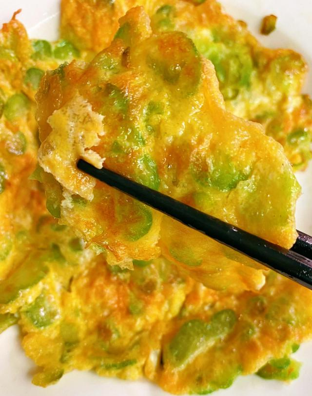 最近我瘦了20斤！脂肪最讨厌的6种食物来了