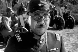 “日本鬼子”成了敏感词，到底是谁受不了这个称呼，为何引来争议图片