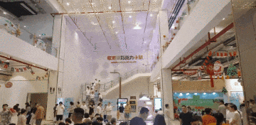 亚洲首个！藏在村里的“巧克力王国”