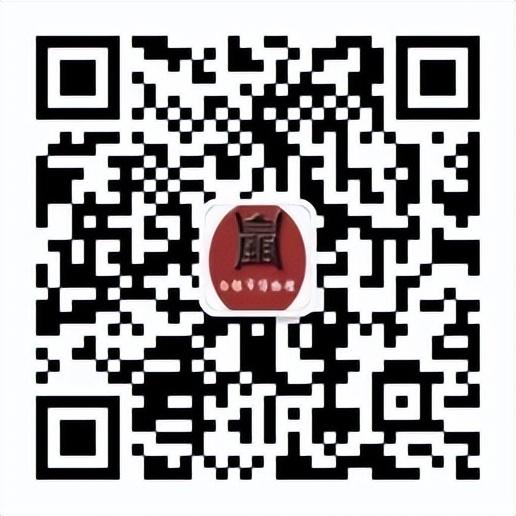 展讯 ‖《红色白银》即将开展！
