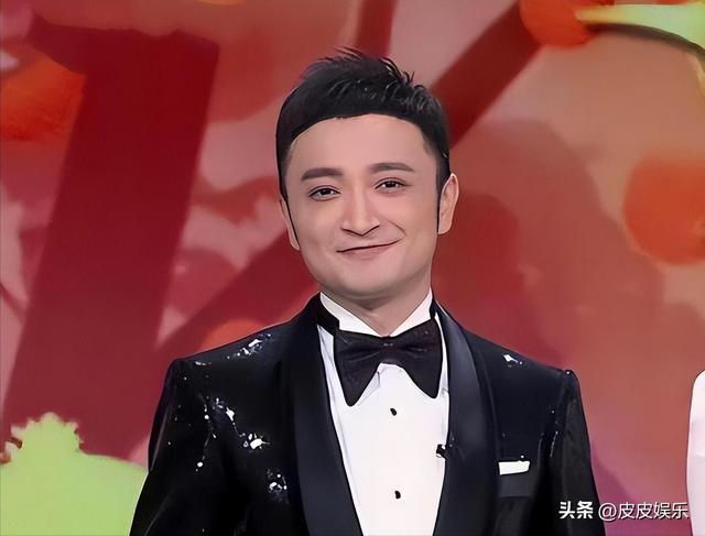 钱多有什么用？42岁离婚无儿无女的尼格买提，给中年男人上了一课