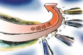 8 月起，农村信用社存款一万元，一年利息有多少钱？图片