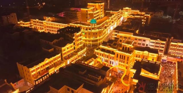 “活力大湾区，魅力新广州”来梧州旅游的大湾区小伙伴都在刷这句？原来是因为……