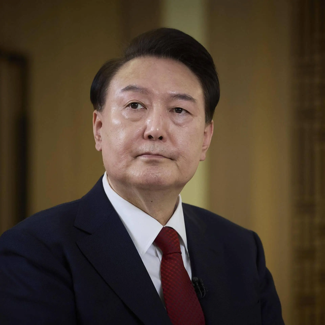 韩国前议员野外离奇暴毙说明什么