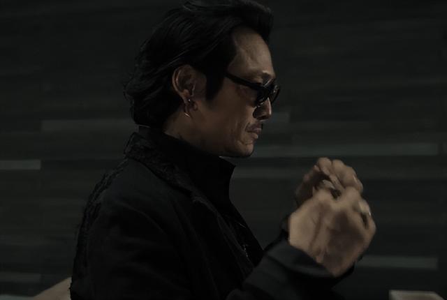 《风林火山》被低估了吗