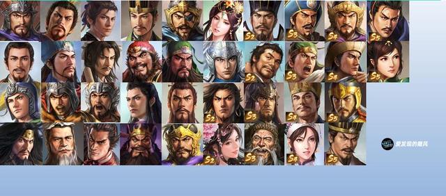 《三国志·战棋版》周年庆自选卡包到手方法及推荐（附兑换码）
