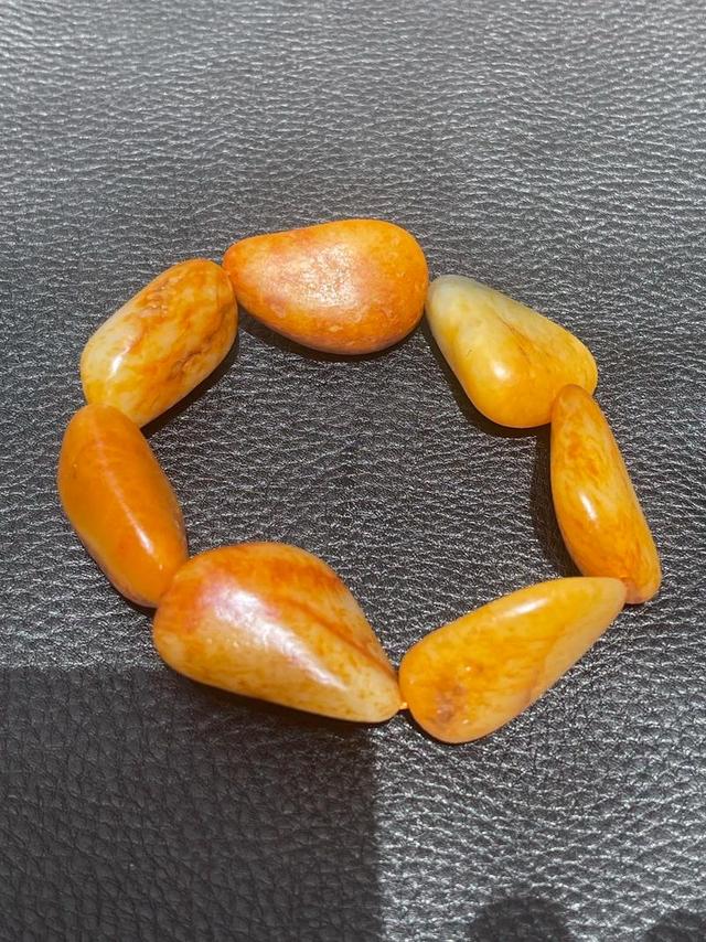 这5种文玩越放越值钱！但90%的人等不及，白白错过升值机会