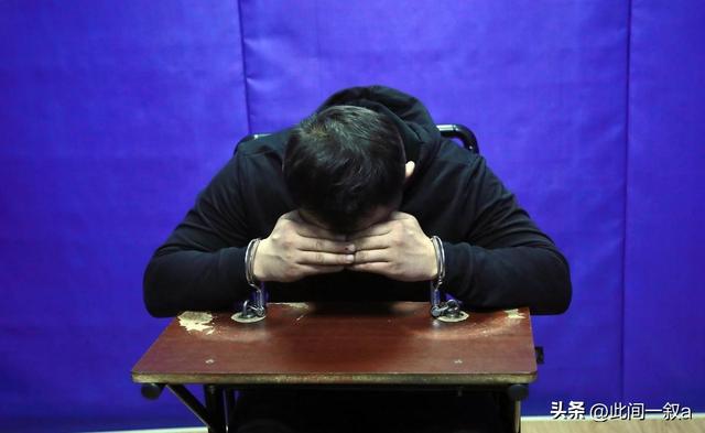 又有2名间谍现身？阅兵军机训练期间，2人违规放无人机拍摄被抓