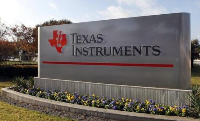 张忠谋放出狠话：如果我们想扼杀中国芯片，中国企业毫无还手之力