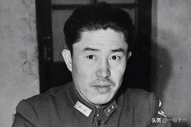 长春守城，粮食是关键