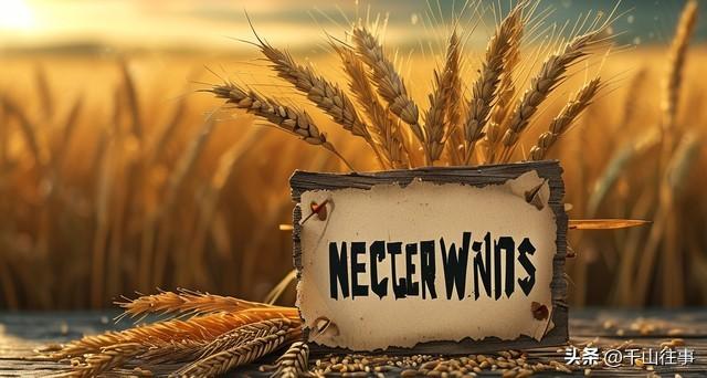 二十多年骑行老炮儿掏心窝实话：20个扎心真相！你中了几条？