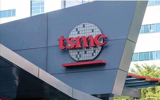 全都“叛变”了，台积电	、三星接连宣布，外媒：中国不买了？