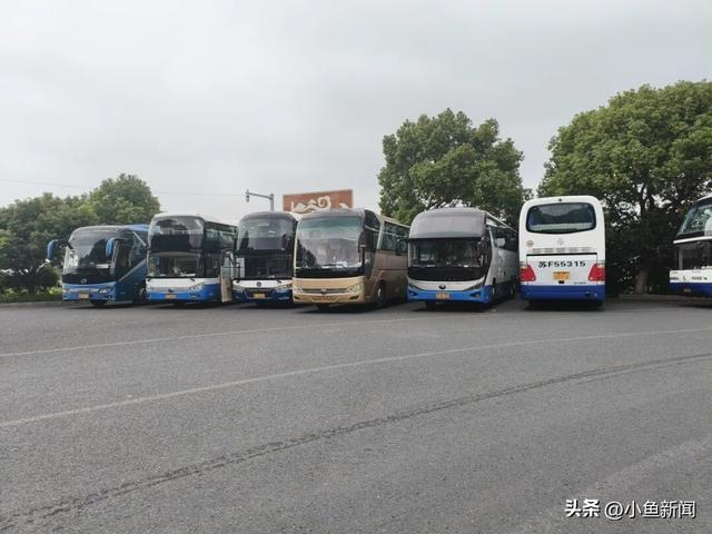 大批苏F大军涌入无锡！
